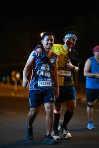 BIB: 
                            <button type="button" onclick="openModal(24076133)" class="btn btn-primary btn-sm float-right btn-popup" data-toggle="modal" data-target=".modal-high-quality">
                        <i class="fas fa-shopping-cart"></i> Add to Cart
                    </button>
                                            <button type="button" onclick="isThisMe(24076133, true)" class="btn btn-success btn-sm float-right btn-popup btn-isme hidden" data-toggle="tooltip" data-placement="bottom" title="นี่คือรูปของคุณใช่ไหม คลิกที่นี่เพื่อเอาเข้าอัลบั้ม">
                        <i class="fas fa-plus"></i> Add to album
                    </button>
                    <button type="button" onclick="isThisMe(24076133, false)" class="btn btn-warning btn-sm float-right btn-popup btn-isnotme hidden">
                        <i class="fas fa-ban"></i> Remove from album
                    </button>